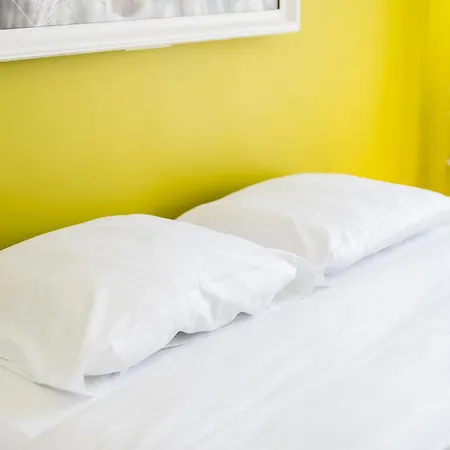Osiedle Batorego Colorful By Bookinghost Apartment